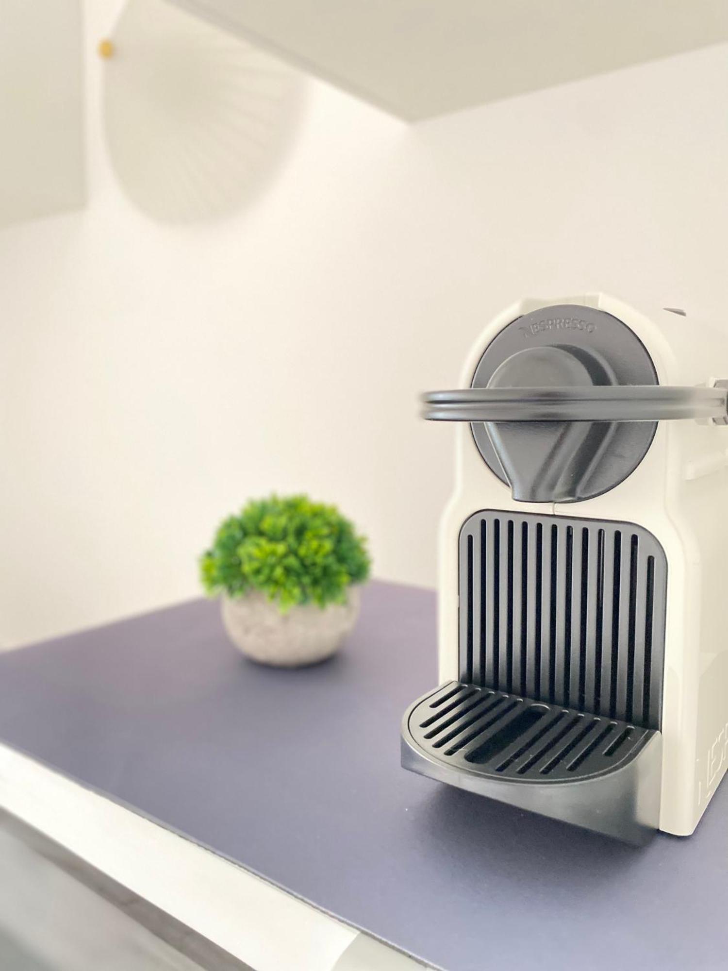 Le Peruvien - Saint-Cyr-L'Ecole - Free Parking Apartment Екстериор снимка
