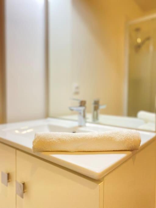 Le Peruvien - Saint-Cyr-L'Ecole - Free Parking Apartment Екстериор снимка