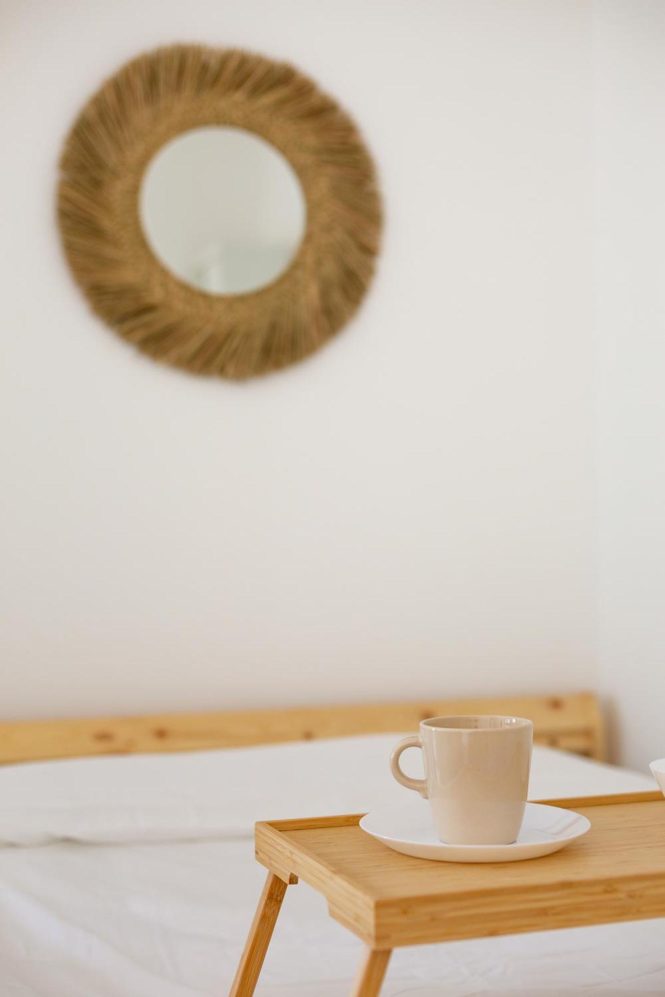 Le Peruvien - Saint-Cyr-L'Ecole - Free Parking Apartment Екстериор снимка