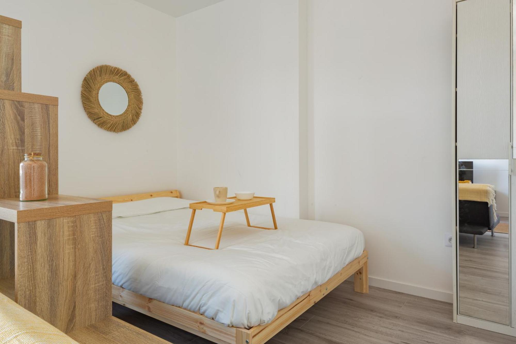 Le Peruvien - Saint-Cyr-L'Ecole - Free Parking Apartment Екстериор снимка
